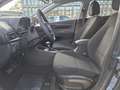 Hyundai i20 1.0 T-GDI DCT Trend 'Bose' Grau - thumbnail 11