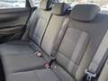 Hyundai i20 1.0 T-GDI DCT Trend 'Bose' Grau - thumbnail 12
