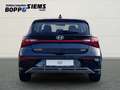 Hyundai i20 1.0 T-GDI DCT Trend 'Bose' Grau - thumbnail 4