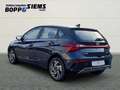 Hyundai i20 1.0 T-GDI DCT Trend 'Bose' Grau - thumbnail 3