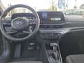 Hyundai i20 1.0 T-GDI DCT Trend 'Bose' Grau - thumbnail 8