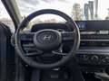 Hyundai i20 1.0 T-GDI DCT Trend 'Bose' Grau - thumbnail 10