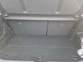 Hyundai i20 1.0 T-GDI DCT Trend 'Bose' Grau - thumbnail 13