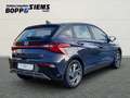 Hyundai i20 1.0 T-GDI DCT Trend 'Bose' Grau - thumbnail 5