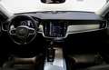 Volvo S90 2.0 D4 Inscription | B&W | HUD | 360 | BLIS | PANO Negru - thumbnail 12