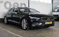Volvo S90 2.0 D4 Inscription | B&W | HUD | 360 | BLIS | PANO Negru - thumbnail 7