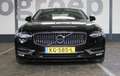 Volvo S90 2.0 D4 Inscription | B&W | HUD | 360 | BLIS | PANO Negru - thumbnail 8