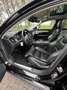 Volvo S90 2.0 D4 Inscription | B&W | HUD | 360 | BLIS | PANO Negru - thumbnail 13