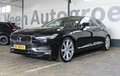 Volvo S90 2.0 D4 Inscription | B&W | HUD | 360 | BLIS | PANO Negru - thumbnail 9
