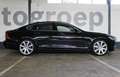 Volvo S90 2.0 D4 Inscription | B&W | HUD | 360 | BLIS | PANO Negru - thumbnail 6