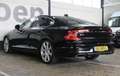 Volvo S90 2.0 D4 Inscription | B&W | HUD | 360 | BLIS | PANO Negru - thumbnail 3