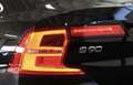 Volvo S90 2.0 D4 Inscription | B&W | HUD | 360 | BLIS | PANO Negru - thumbnail 10