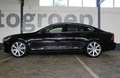 Volvo S90 2.0 D4 Inscription | B&W | HUD | 360 | BLIS | PANO Negru - thumbnail 2