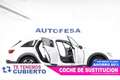 Audi A4 3.0 TDI ALLROAD QUATTRO DESIGN AUTO 218CV 5P #CUER Blanco - thumbnail 8