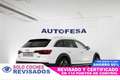 Audi A4 3.0 TDI ALLROAD QUATTRO DESIGN AUTO 218CV 5P #CUER Blanco - thumbnail 4