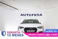 Audi A4 3.0 TDI ALLROAD QUATTRO DESIGN AUTO 218CV 5P #CUER Blanco - thumbnail 2