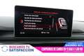 Audi A4 3.0 TDI ALLROAD QUATTRO DESIGN AUTO 218CV 5P #CUER Blanco - thumbnail 19