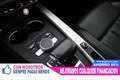 Audi A4 3.0 TDI ALLROAD QUATTRO DESIGN AUTO 218CV 5P #CUER Blanco - thumbnail 20