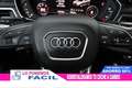 Audi A4 3.0 TDI ALLROAD QUATTRO DESIGN AUTO 218CV 5P #CUER Blanco - thumbnail 13