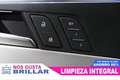 Audi A4 3.0 TDI ALLROAD QUATTRO DESIGN AUTO 218CV 5P #CUER Blanco - thumbnail 23