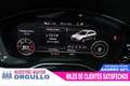 Audi A4 3.0 TDI ALLROAD QUATTRO DESIGN AUTO 218CV 5P #CUER Blanco - thumbnail 14