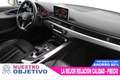 Audi A4 3.0 TDI ALLROAD QUATTRO DESIGN AUTO 218CV 5P #CUER Blanco - thumbnail 12