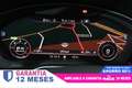 Audi A4 3.0 TDI ALLROAD QUATTRO DESIGN AUTO 218CV 5P #CUER Blanco - thumbnail 15