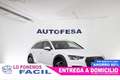 Audi A4 3.0 TDI ALLROAD QUATTRO DESIGN AUTO 218CV 5P #CUER Blanco - thumbnail 3