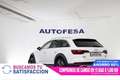 Audi A4 3.0 TDI ALLROAD QUATTRO DESIGN AUTO 218CV 5P #CUER Blanco - thumbnail 6