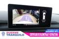 Audi A4 3.0 TDI ALLROAD QUATTRO DESIGN AUTO 218CV 5P #CUER Blanco - thumbnail 18