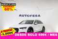 Audi A4 3.0 TDI ALLROAD QUATTRO DESIGN AUTO 218CV 5P #CUER Blanco - thumbnail 1