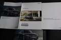 Audi A4 3.0 TDI ALLROAD QUATTRO DESIGN AUTO 218CV 5P #CUER Blanco - thumbnail 26