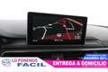 Audi A4 3.0 TDI ALLROAD QUATTRO DESIGN AUTO 218CV 5P #CUER Blanco - thumbnail 16