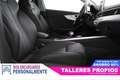 Audi A4 3.0 TDI ALLROAD QUATTRO DESIGN AUTO 218CV 5P #CUER Blanco - thumbnail 24