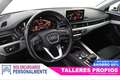 Audi A4 3.0 TDI ALLROAD QUATTRO DESIGN AUTO 218CV 5P #CUER Blanco - thumbnail 11