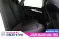 Audi A4 3.0 TDI ALLROAD QUATTRO DESIGN AUTO 218CV 5P #CUER Blanco - thumbnail 25