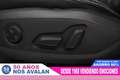 Audi A4 3.0 TDI ALLROAD QUATTRO DESIGN AUTO 218CV 5P #CUER Blanco - thumbnail 22