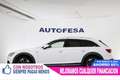 Audi A4 3.0 TDI ALLROAD QUATTRO DESIGN AUTO 218CV 5P #CUER Blanco - thumbnail 7