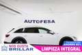 Audi A4 3.0 TDI ALLROAD QUATTRO DESIGN AUTO 218CV 5P #CUER Blanco - thumbnail 10