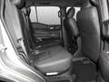 Toyota Land Cruiser 2.8 D-4D 4x4 Mild-HYBRID EXECUTIVE NAVI ALU KLIMA BT ANDROID APPLE ALARM Grau - thumbnail 7