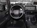 Toyota Land Cruiser 2.8 D-4D 4x4 Mild-HYBRID EXECUTIVE NAVI ALU KLIMA BT ANDROID APPLE ALARM Gri - thumbnail 9