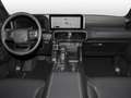Toyota Land Cruiser 2.8 D-4D 4x4 Mild-HYBRID EXECUTIVE NAVI ALU KLIMA BT ANDROID APPLE ALARM Grau - thumbnail 8