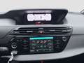 Citroen Grand C4 Picasso SpaceTourer  7-Sitze/Navi/Klima Grau - thumbnail 14