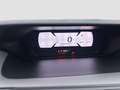 Citroen Grand C4 Picasso SpaceTourer  7-Sitze/Navi/Klima Grau - thumbnail 13