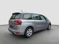 Citroen Grand C4 Picasso SpaceTourer  7-Sitze/Navi/Klima Grau - thumbnail 3