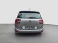 Citroen Grand C4 Picasso SpaceTourer  7-Sitze/Navi/Klima Grau - thumbnail 4