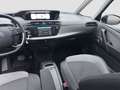Citroen Grand C4 Picasso SpaceTourer  7-Sitze/Navi/Klima Grau - thumbnail 10