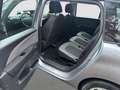 Citroen Grand C4 Picasso SpaceTourer  7-Sitze/Navi/Klima Grau - thumbnail 17