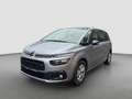 Citroen Grand C4 Picasso SpaceTourer  7-Sitze/Navi/Klima Grau - thumbnail 7