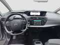 Citroen Grand C4 Picasso SpaceTourer  7-Sitze/Navi/Klima Grau - thumbnail 11